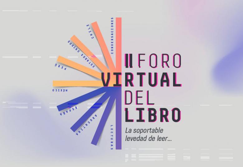Página zero - foro virtual