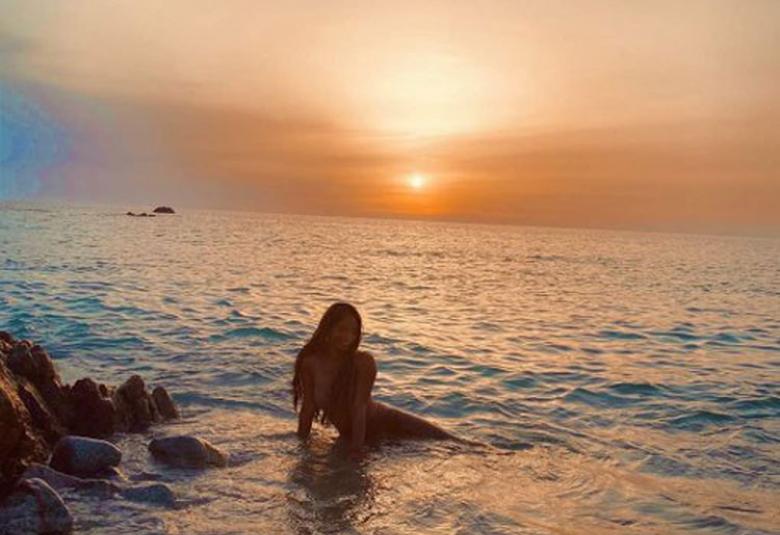 Página Zero - Halle