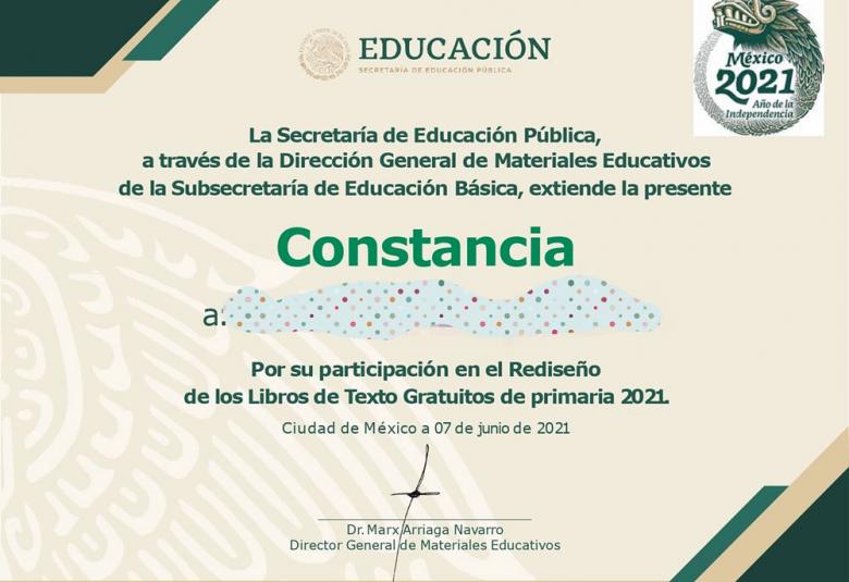 Página zero - libros gratuitos 2021