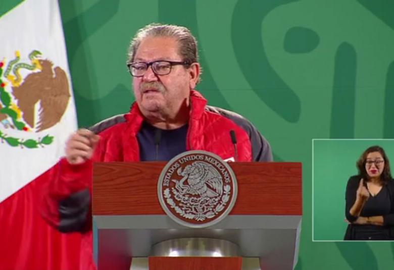 Página Zero - 21 de 21