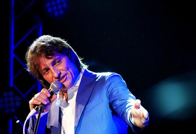 Página Zero - Enrico Carso