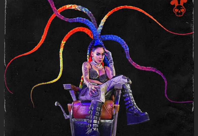 Pagina zero - quiero probar