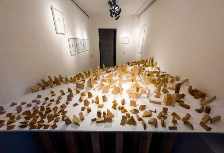 Página Zero - Teoría de la Generación espontánea 