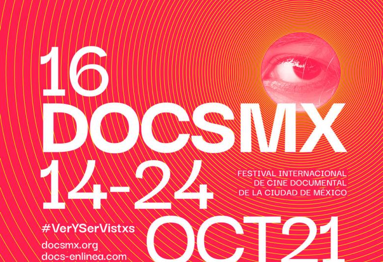 Página Zero - docsmx2021