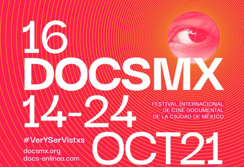 Página Zero - docsmx2021 oficial
