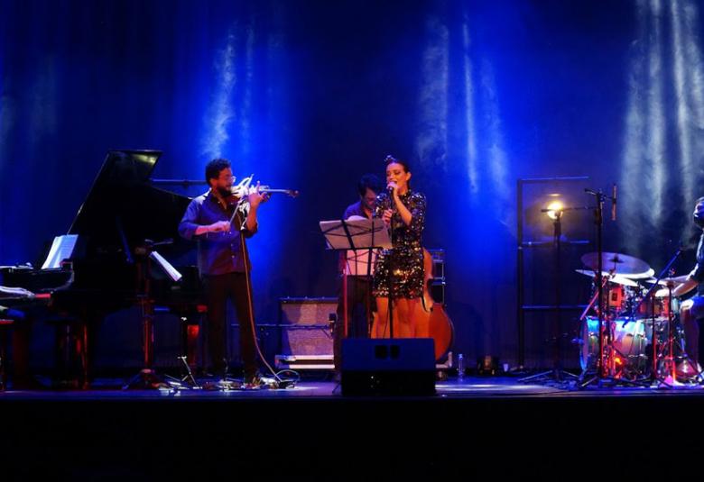 Página Zero - FIc49