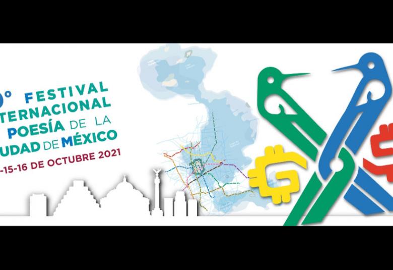 Página Zero - FIPCM