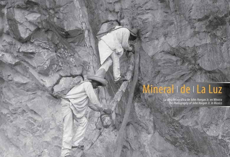pagina zero - Mineral-de-la-Luz