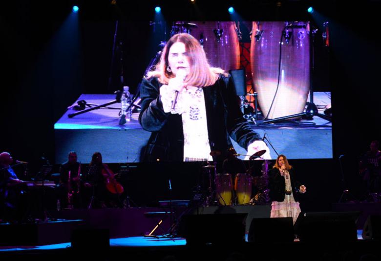 Página Zero - Tania Libertad 