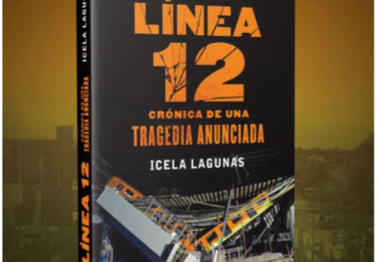 Página Zero - Crónica de una tragedia anunciada