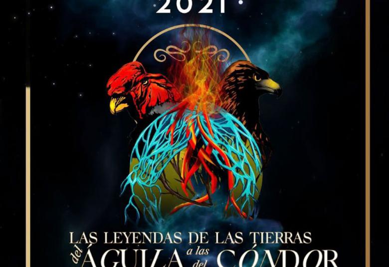 Página Zero - microficciones