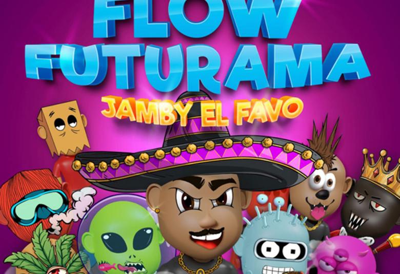 pagina zero FlowF2