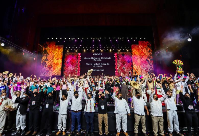 Página Zero - Semilleros