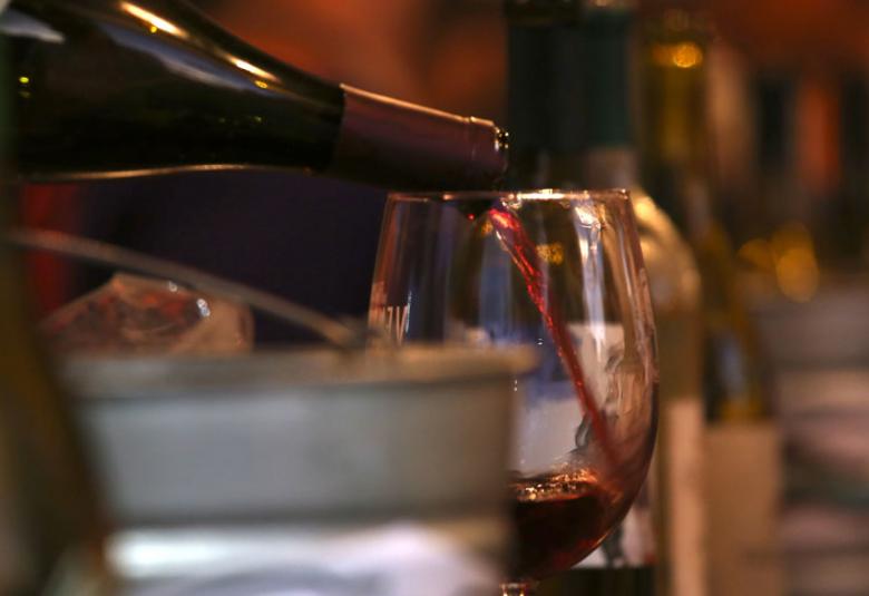 pagina zero - Vinos-BC