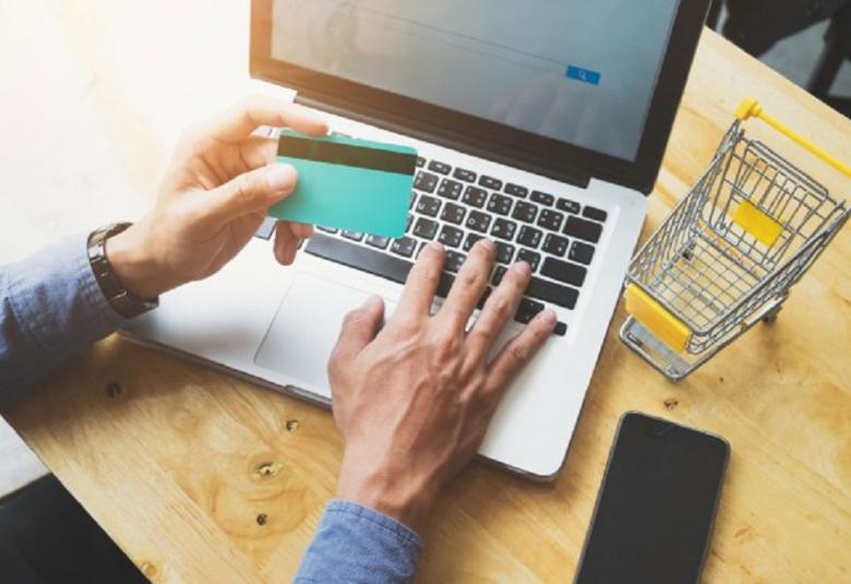 pagina zero - e-commerce-en-Mexico