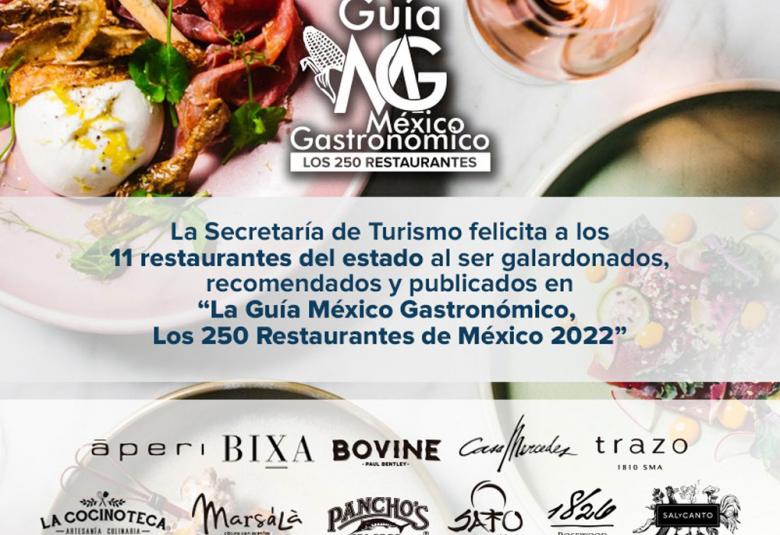 pagina zero - Guía-Gastronómica-2022