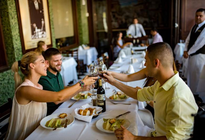 pagina zero - tijuana 