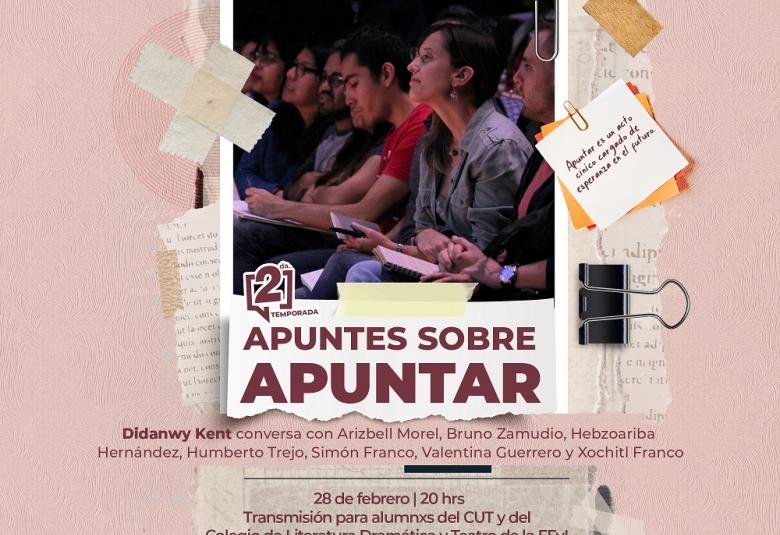 Página Zero - Apuntes-sobre-apuntarVF