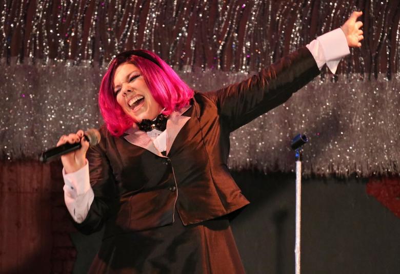 Página zero - Diva Millenial-2022