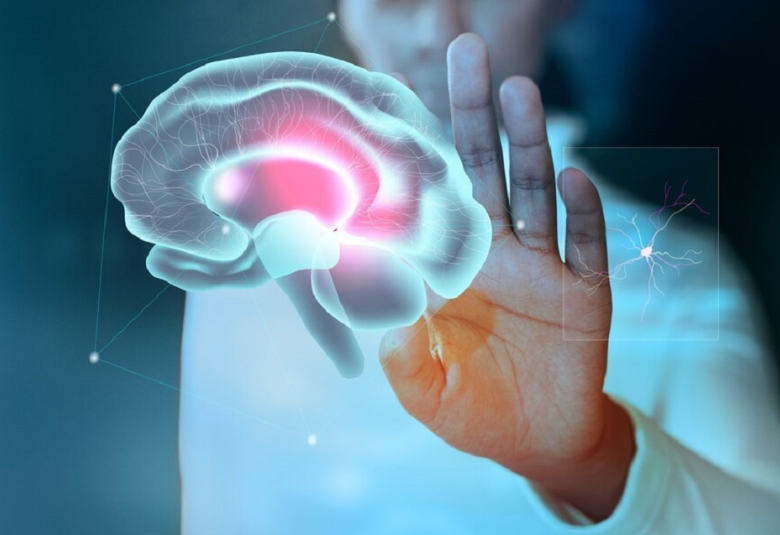 Pagina zero - neoromarketing