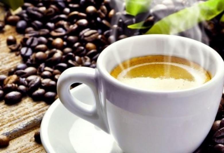 página zero - café 