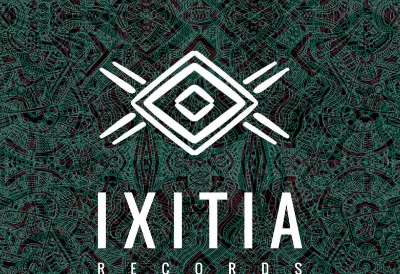 pagina zero - ixitia