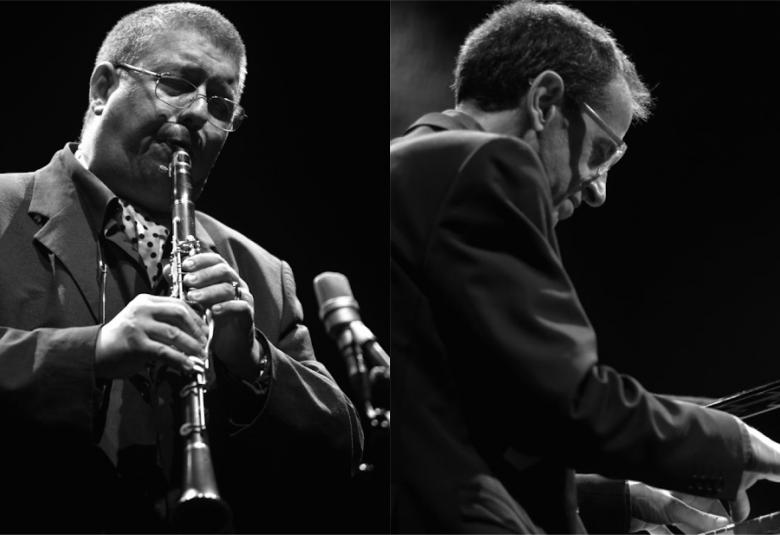 Página Zero - Damato and Pancella