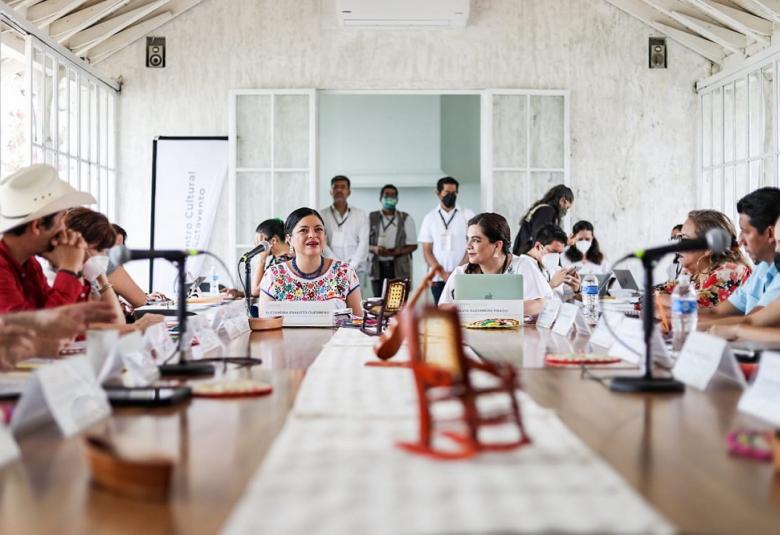 Página Zero - Zon Sur