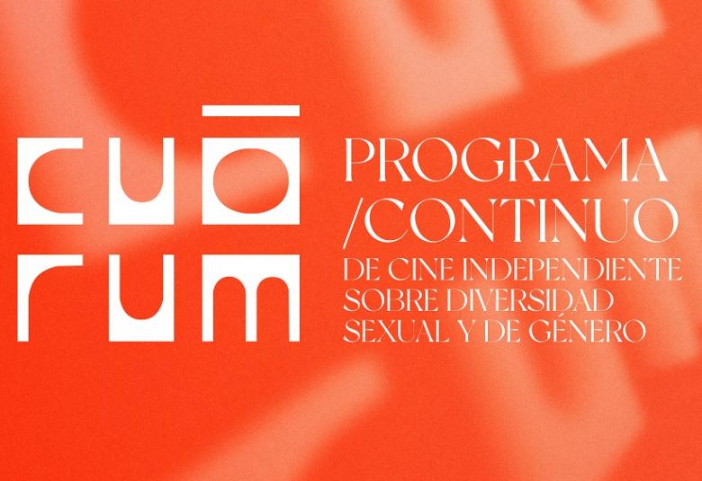 Página Zero - Cuorum Programa Continuo 