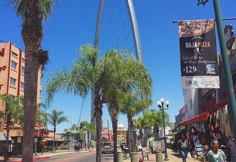 Página Zero - IED T