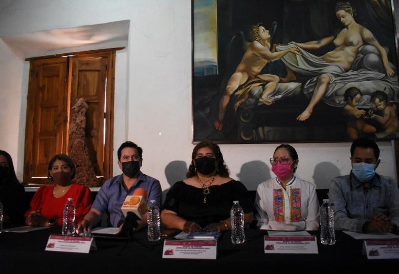 Página Zero - anuncio JA2022