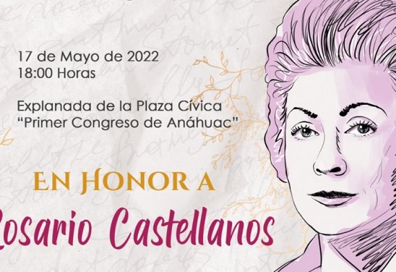 Página Zero - Feria libro Chilpancingo 