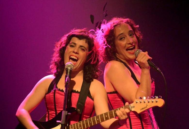 Página Zero - xl españa