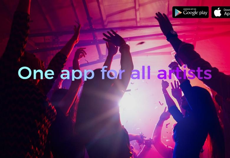 Página Zero - Fenix360