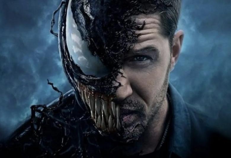 Página Zero - SONY MOVIES