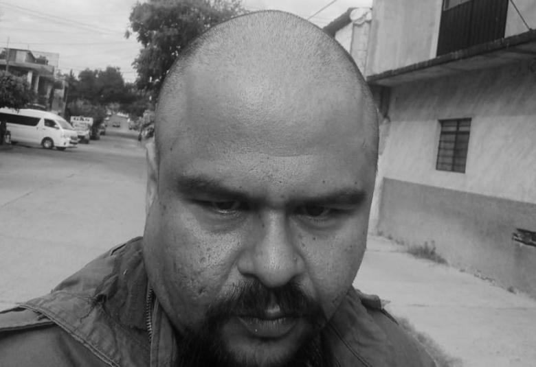 Página Zero - poesía chilpo