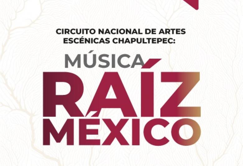 Página Zero - resultados_musica_oriente