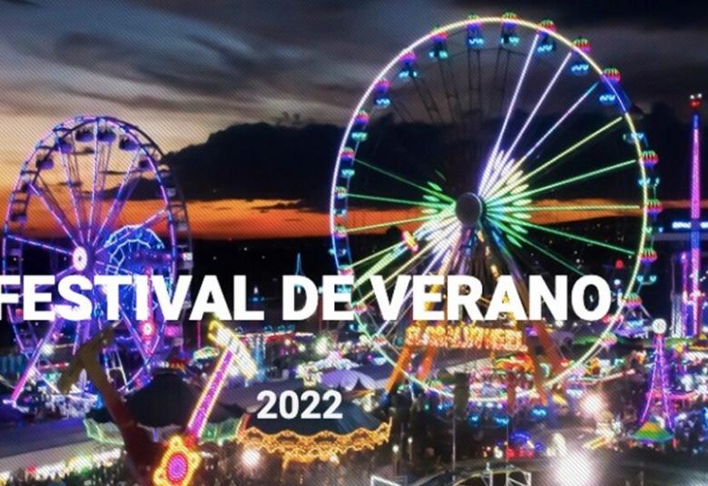 festival-de-veran-leon-2022
