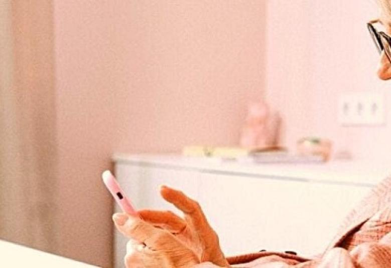 Página Zero - 50 anos