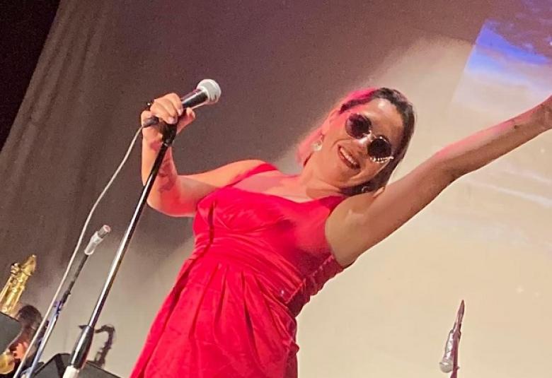 Página Zero - FOTO- ROSS-jul2022