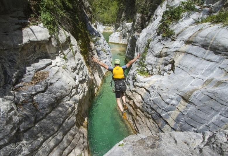 Página Zero - MAtacanes4