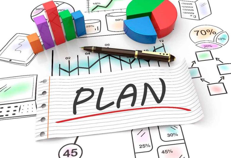 Página Zero - diseño-estrategia-de-captacion