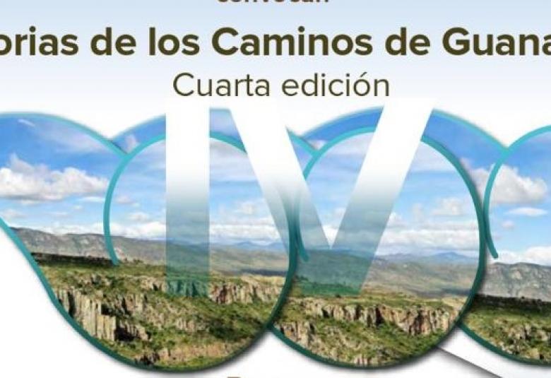 Página Zero - memoria