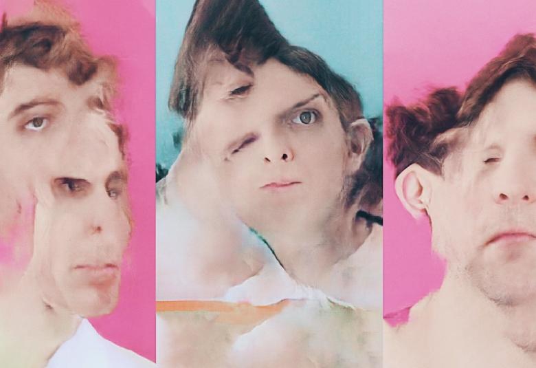 Página Zero - sonidero ambulante