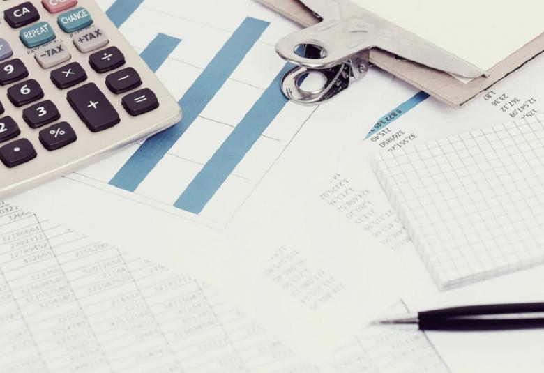 Pagina Zero - Aranceles