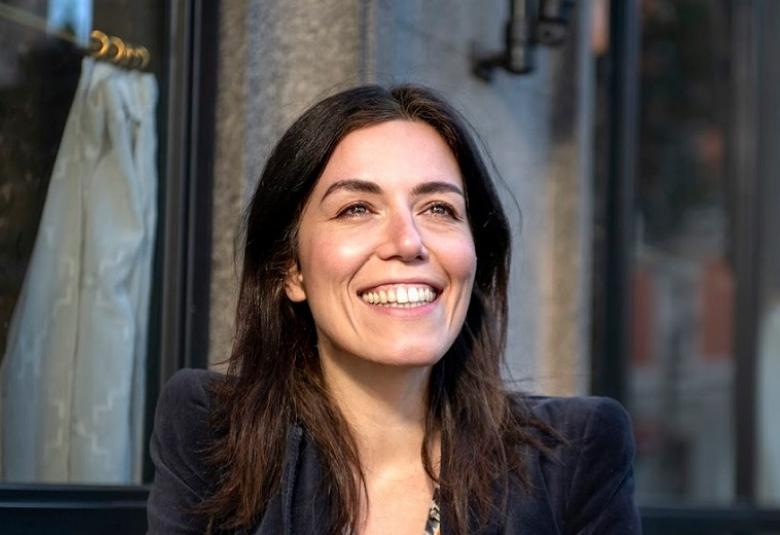 Pagina Zero - Marta Peirano - Alvaro MInguito