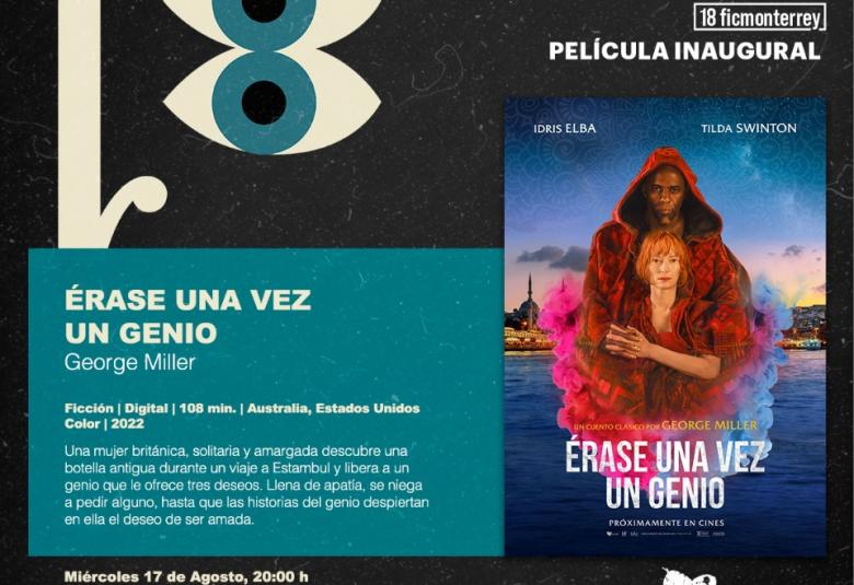 Pagina Zero - erase una vez