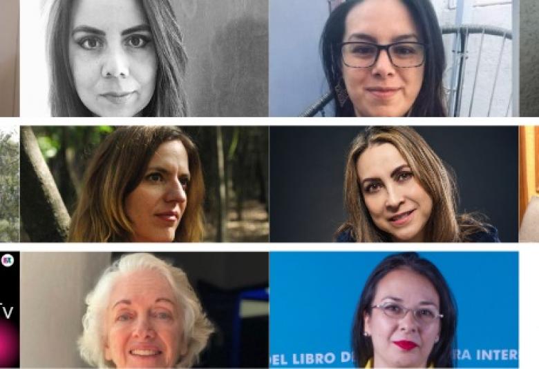 Pagina Zero - fenalem