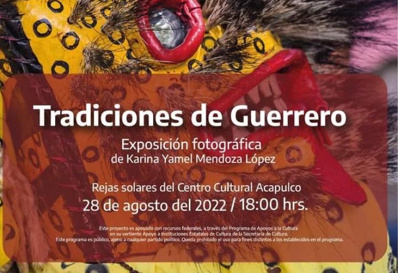 Página Zero - Melokayam