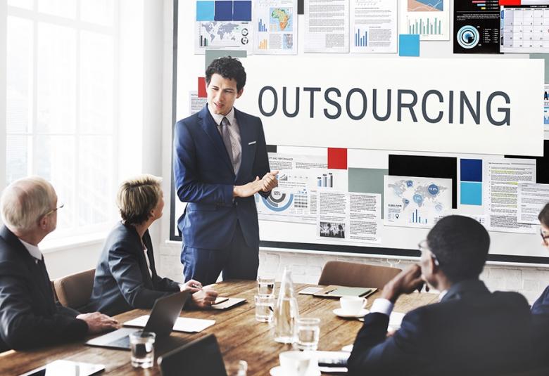 Página Zero - outsourcing derecho